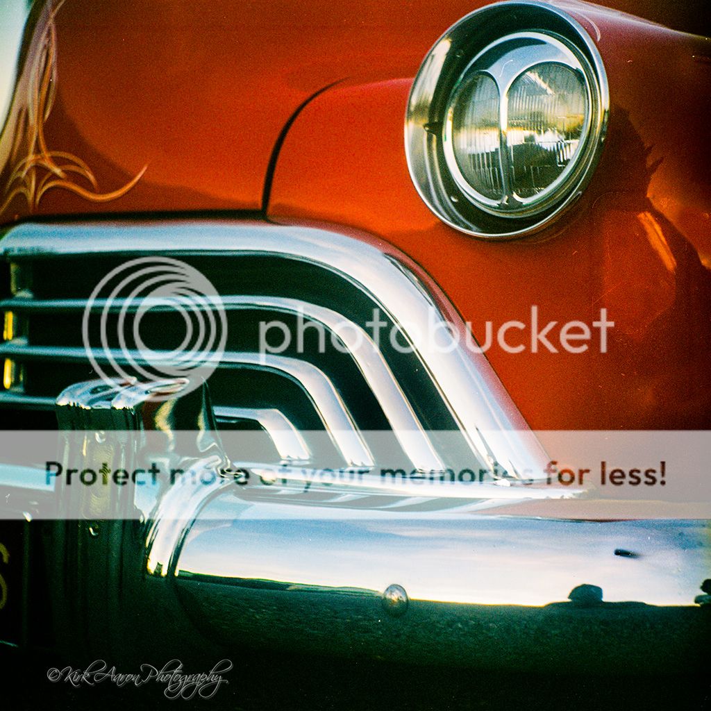 IMAGE: http://i486.photobucket.com/albums/rr224/Beefer518/Film/R1-02615-0010sm_zpsd70feb56.jpg