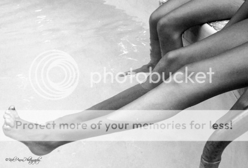 IMAGE: http://i486.photobucket.com/albums/rr224/Beefer518/Film/image0197_zps7cb72aa0.jpg