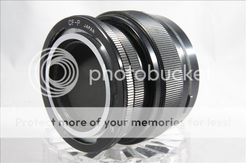 IMAGE: http://i486.photobucket.com/albums/rr224/Beefer518/POTN/p500%20mt/IMG_6053_IJFR_800_zps7e227719.jpg