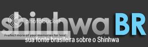 ShinhwaBR