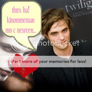 robpattinson-2.jpg edward cullen image by gurlwiddreams robpattinson-2.jpg edward cullen image by gurlwiddreams