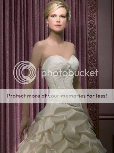 BicTEzQCGk141.jpg picture by huanle915