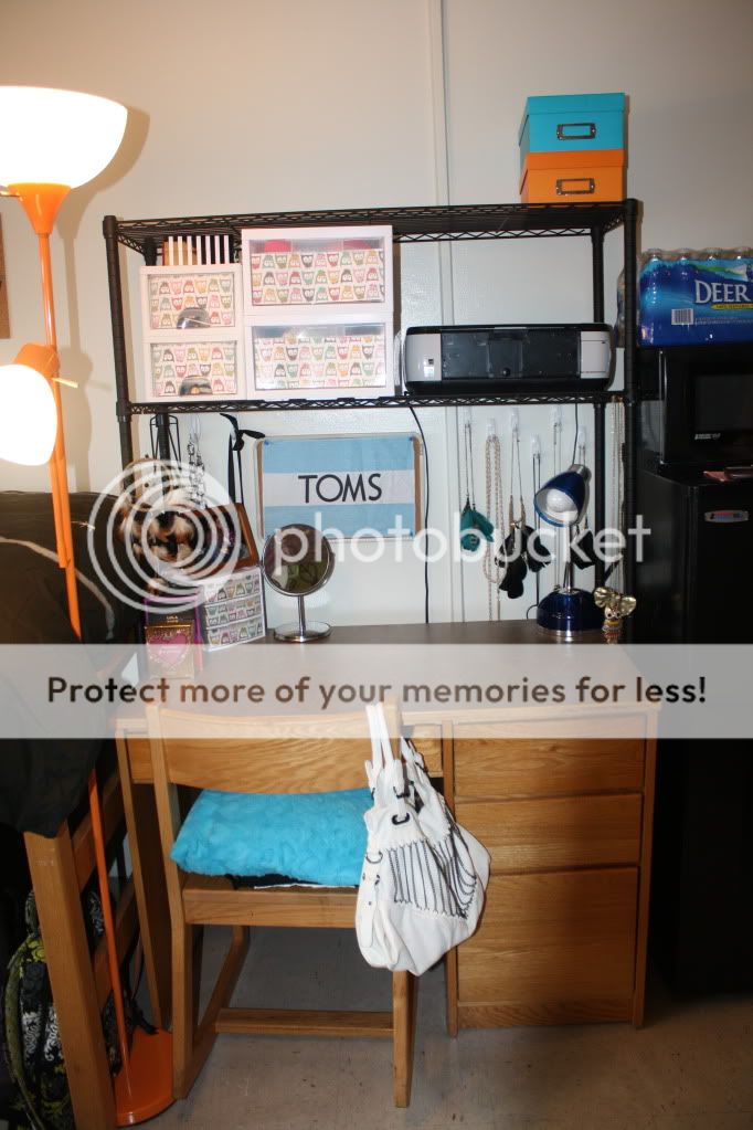 Dorm Rooms At Providence College Dorm Rooms At Providence College