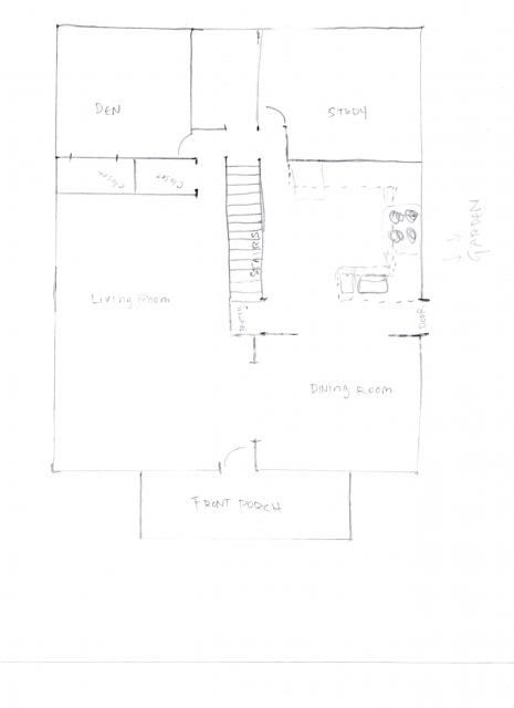 photo img002.jpg