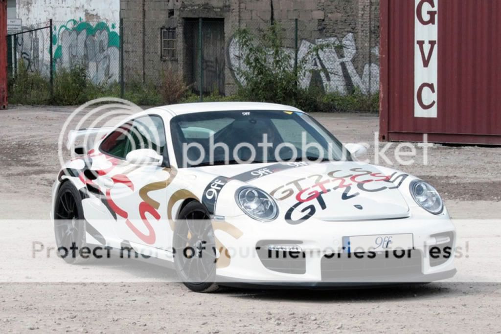 01_9ff_911_gt2_640.jpg