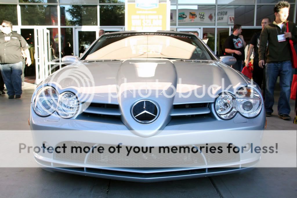 02_carb_sl_r.jpg
