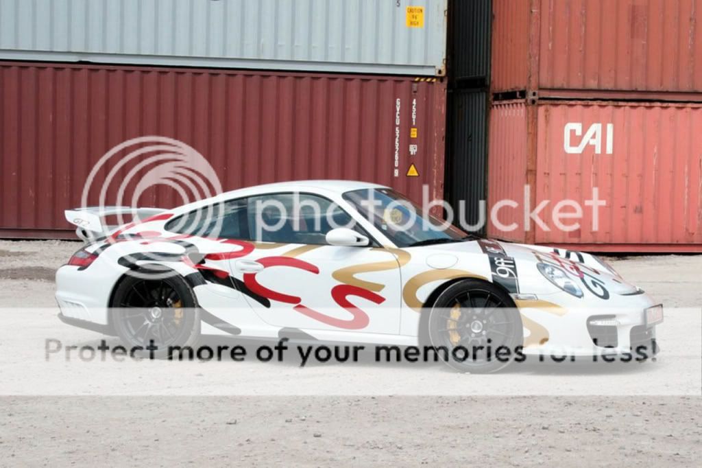 04_9ff_911_gt2_640.jpg