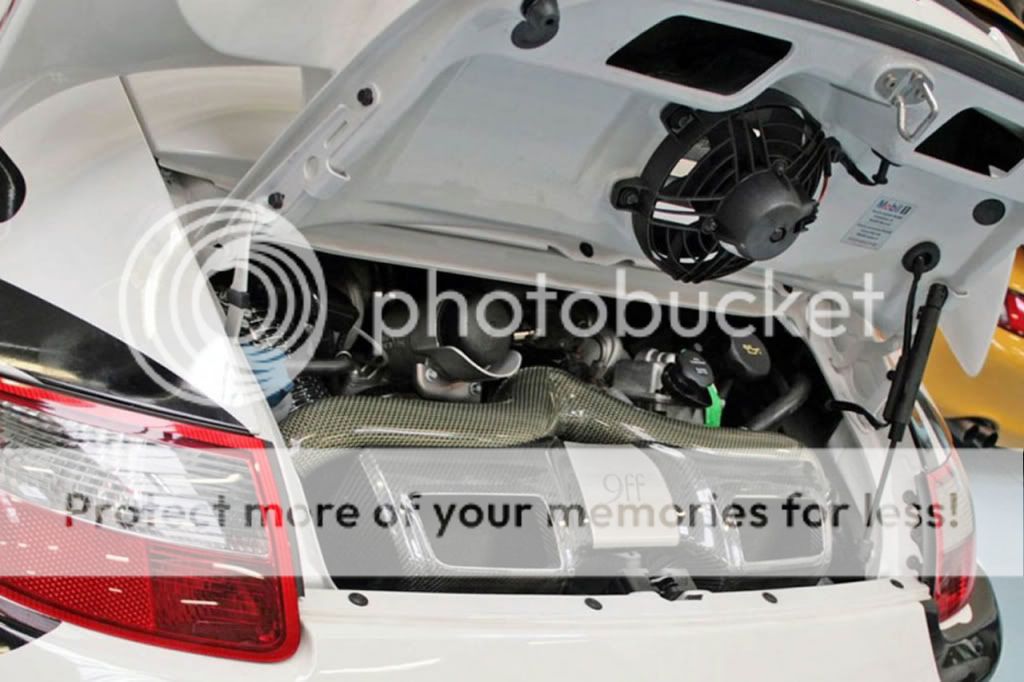 05_9ff_911_gt2_640.jpg