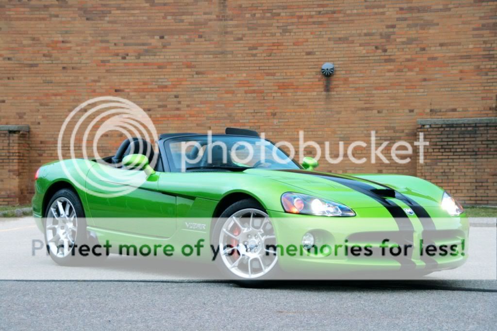 05_vipergarage.jpg