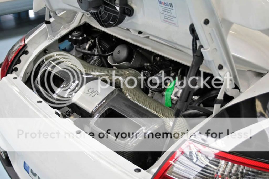 06_9ff_911_gt2_640.jpg