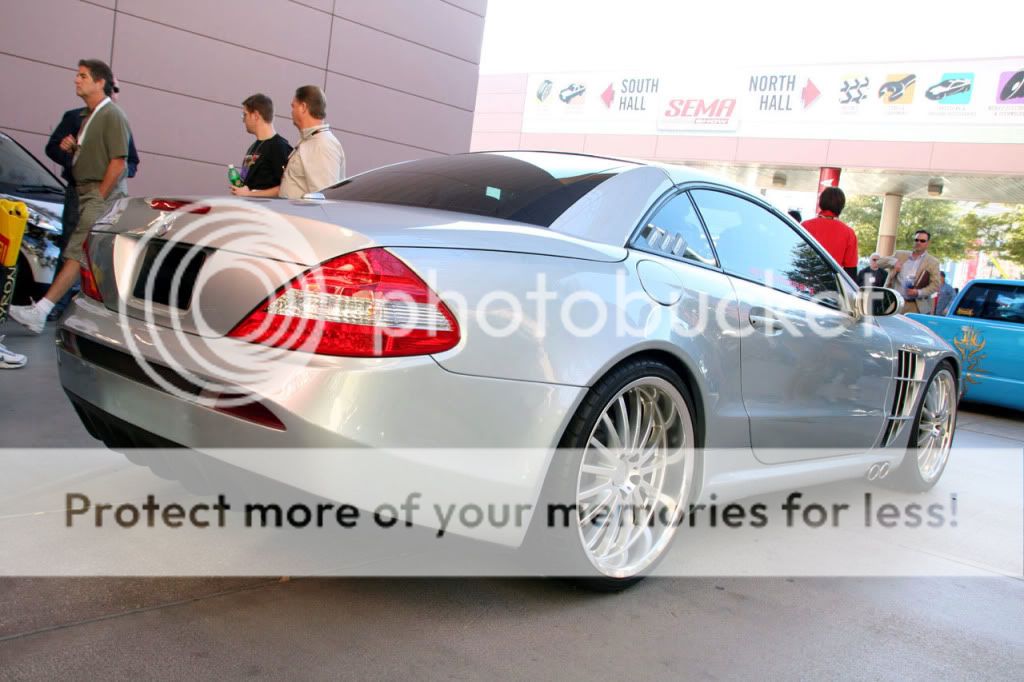 08_carb_sl_r.jpg