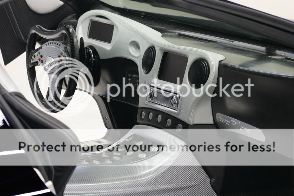 FASTER_ONE_Weber_Sportcars9.jpg