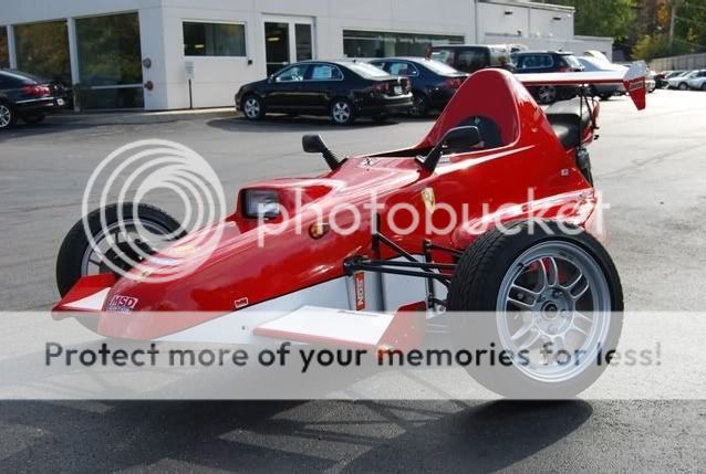sportcycle_large_1.jpg