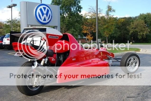 sportcycle_large_2.jpg
