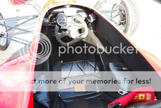 sportcycle_large_3.jpg