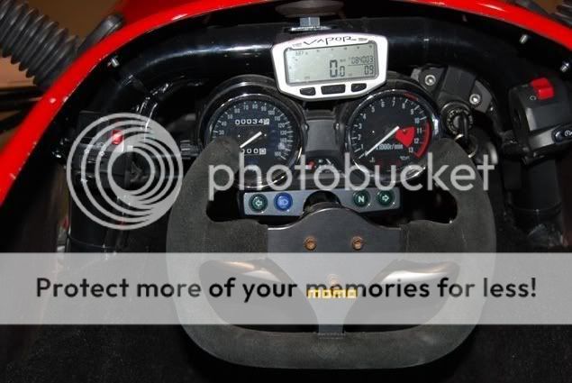 sportcycle_large_4.jpg