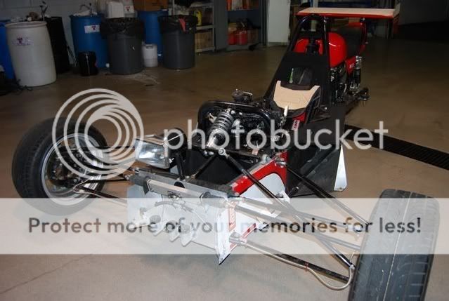sportcycle_large_7.jpg