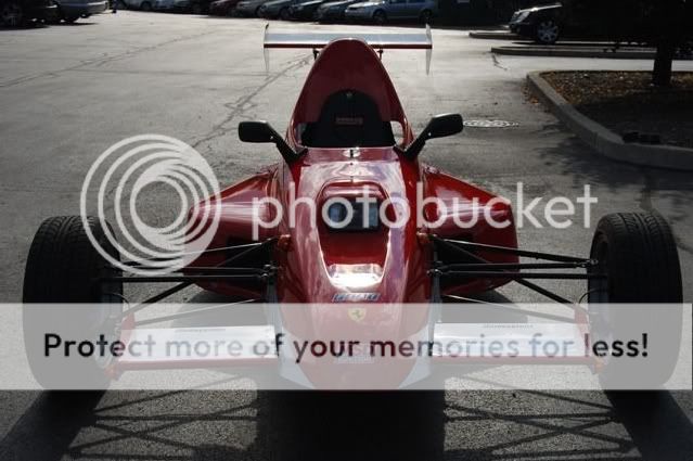 sportcycle_large_9.jpg