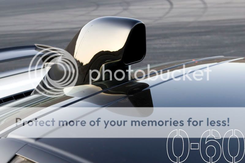 hondansx-rgt2.jpg