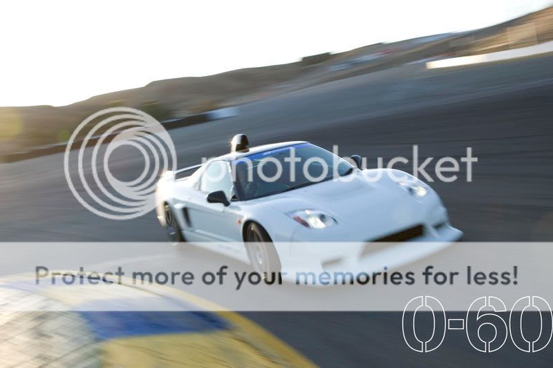 hondansx-rgt4.jpg