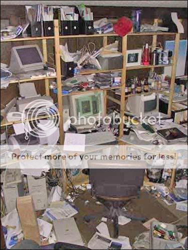 1-8.jpg