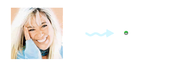 82748851ly7vd8.gif