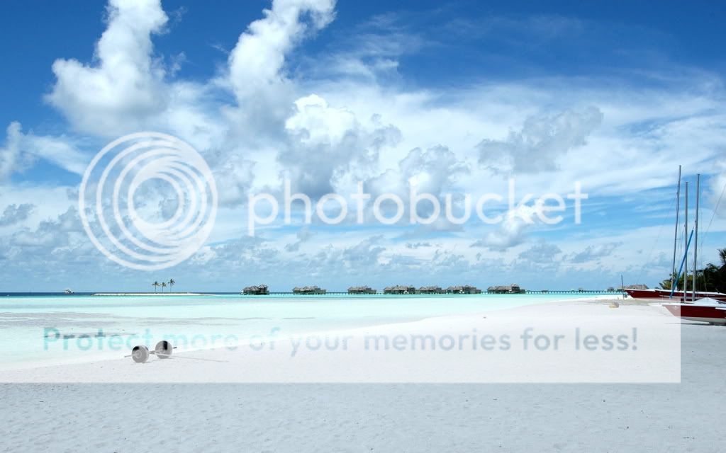 20070609145603gn8.jpg