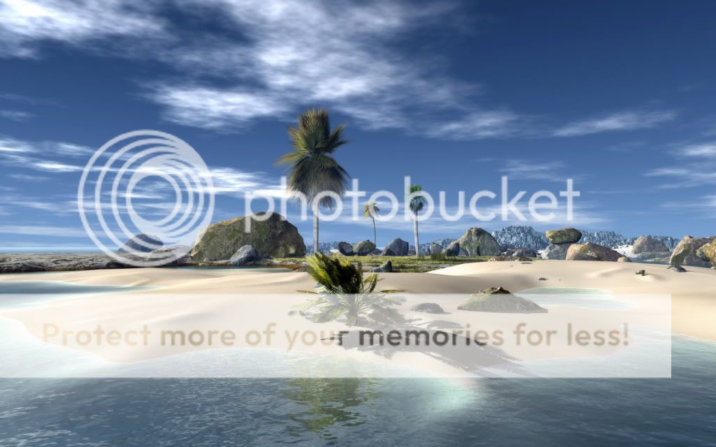 20070609150219fa6.jpg