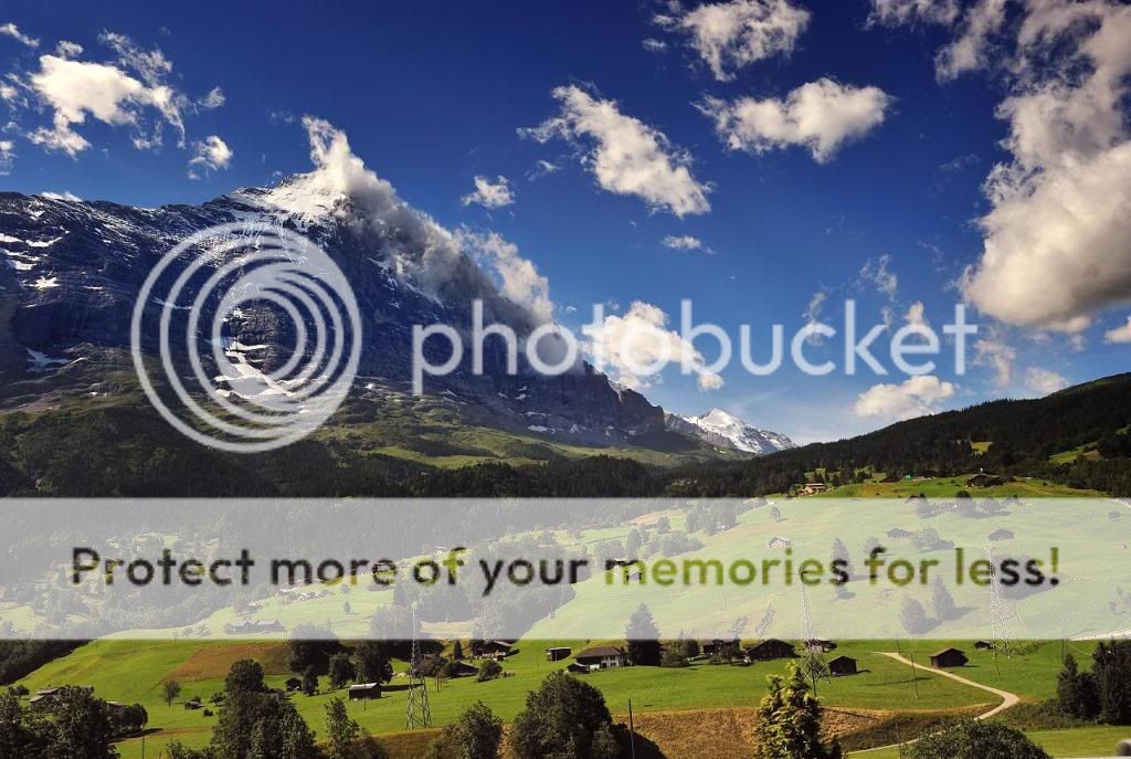 2777005995_71d22852c7_o.jpg