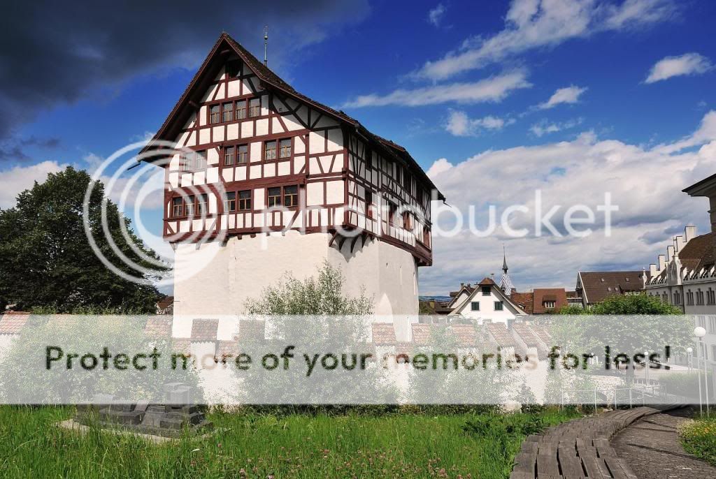 2777865036_d428c23d93_o.jpg