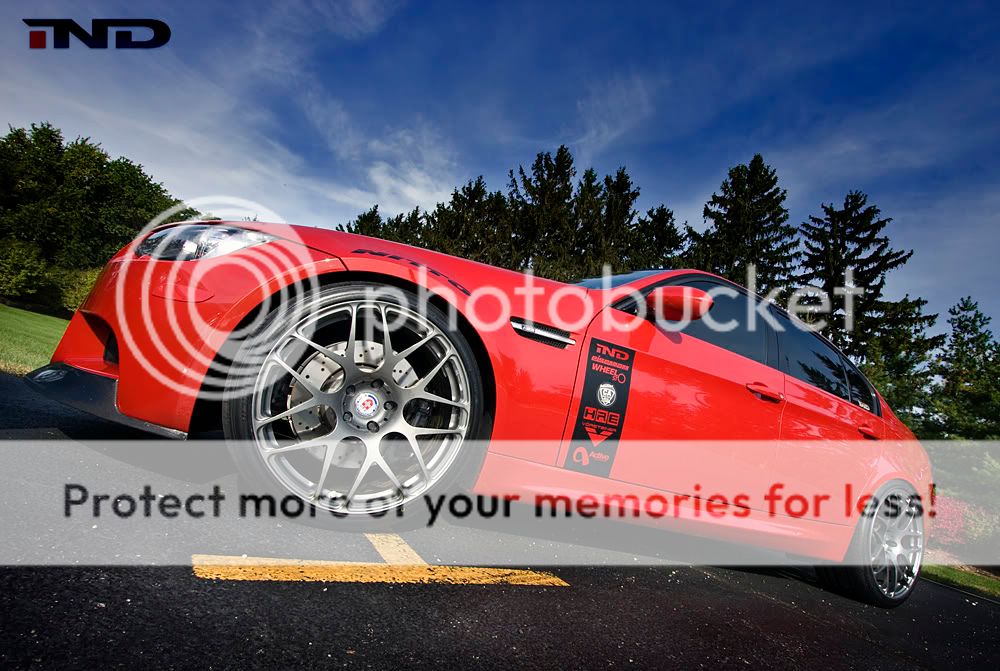 2957341501_a7af1a4fcc_o.jpg