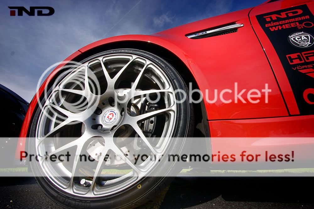 2957341629_8e2e130cb7_o.jpg
