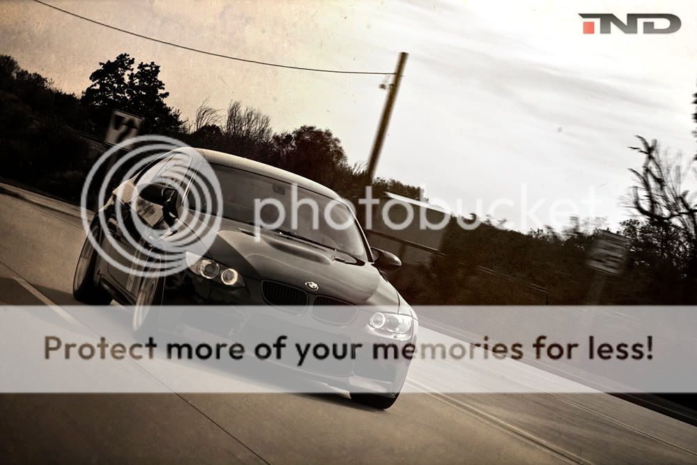 2958183090_9ff5a6c27b_o.jpg