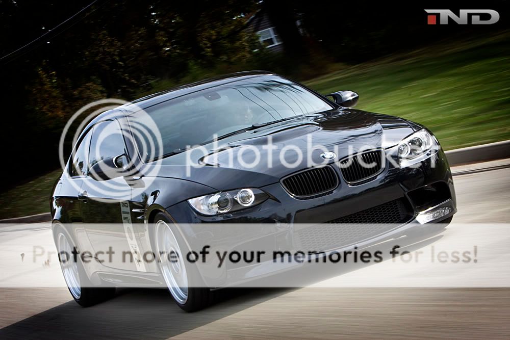 2958183224_95b4ef5be2_o.jpg