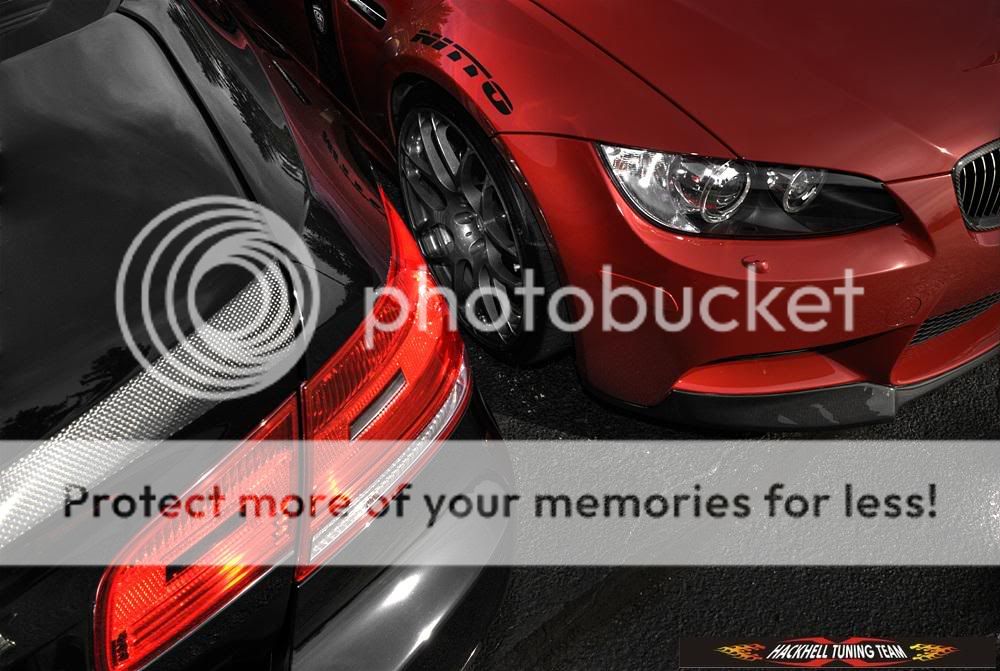 48029302ql6.jpg