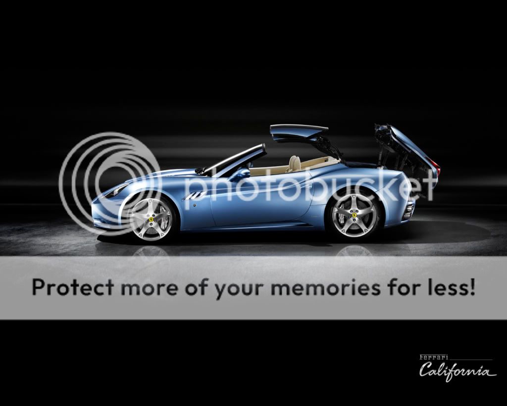 Ferrari-California-Wallpaper12.jpg