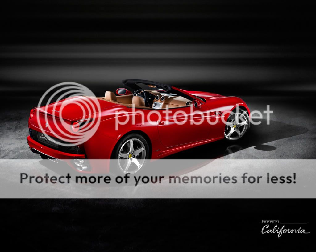 Ferrari-California-Wallpaper16.jpg