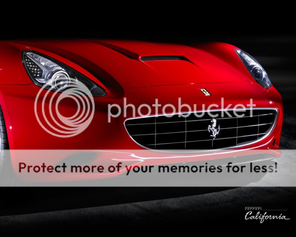 Ferrari-California-Wallpaper17.jpg