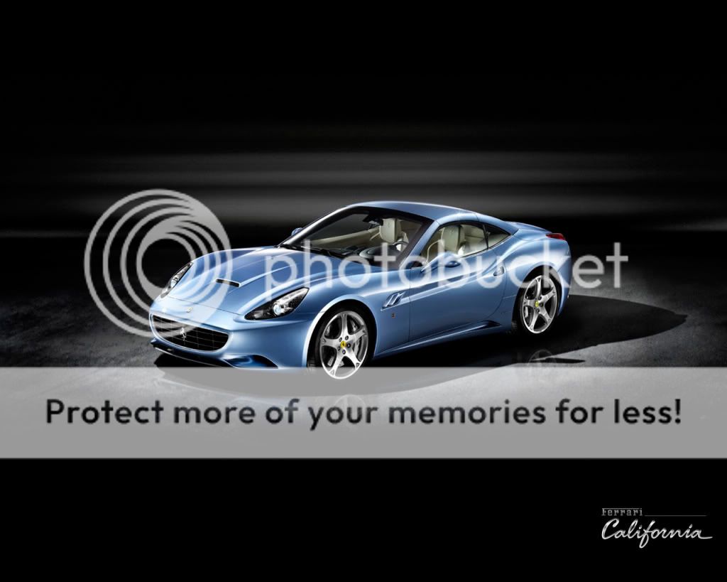 Ferrari-California-Wallpaper19.jpg