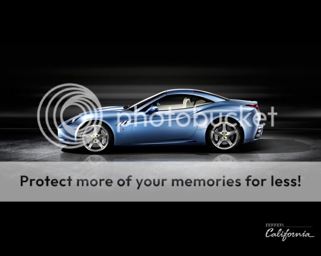 Ferrari-California-Wallpaper20.jpg