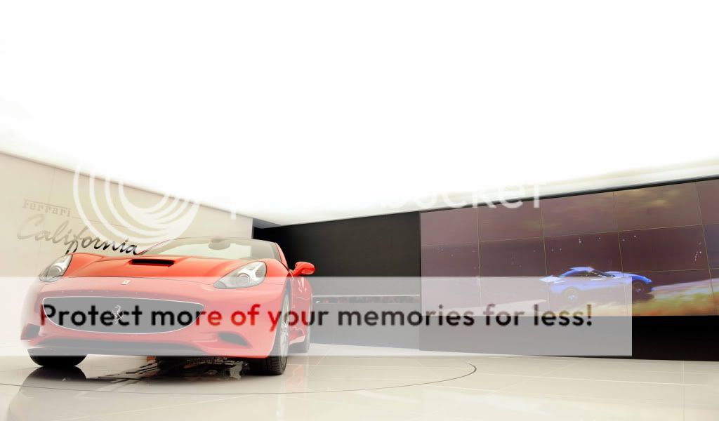 Ferrari-California-Wallpaper24.jpg