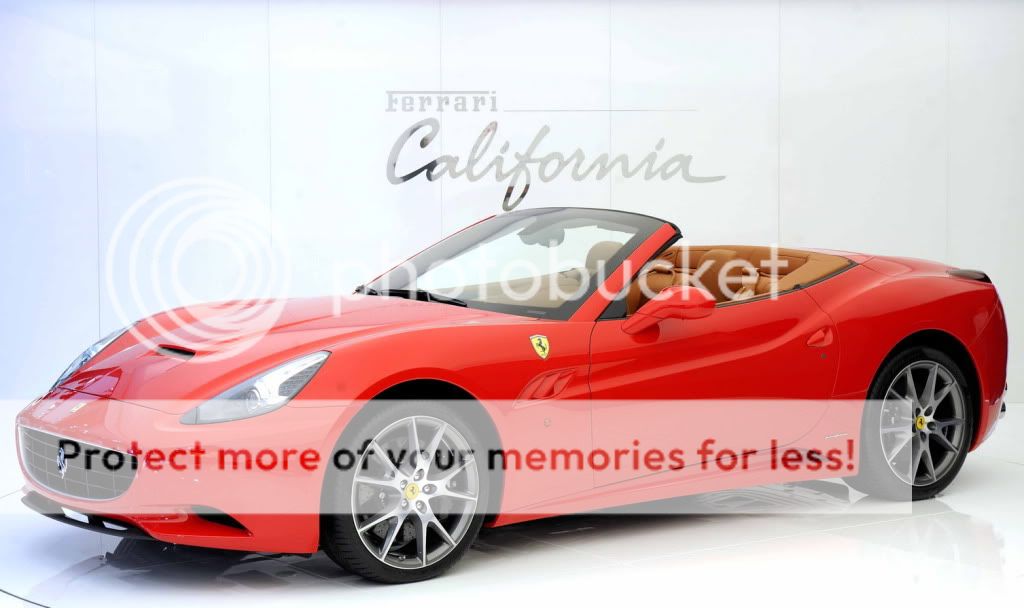 Ferrari-California-Wallpaper25.jpg