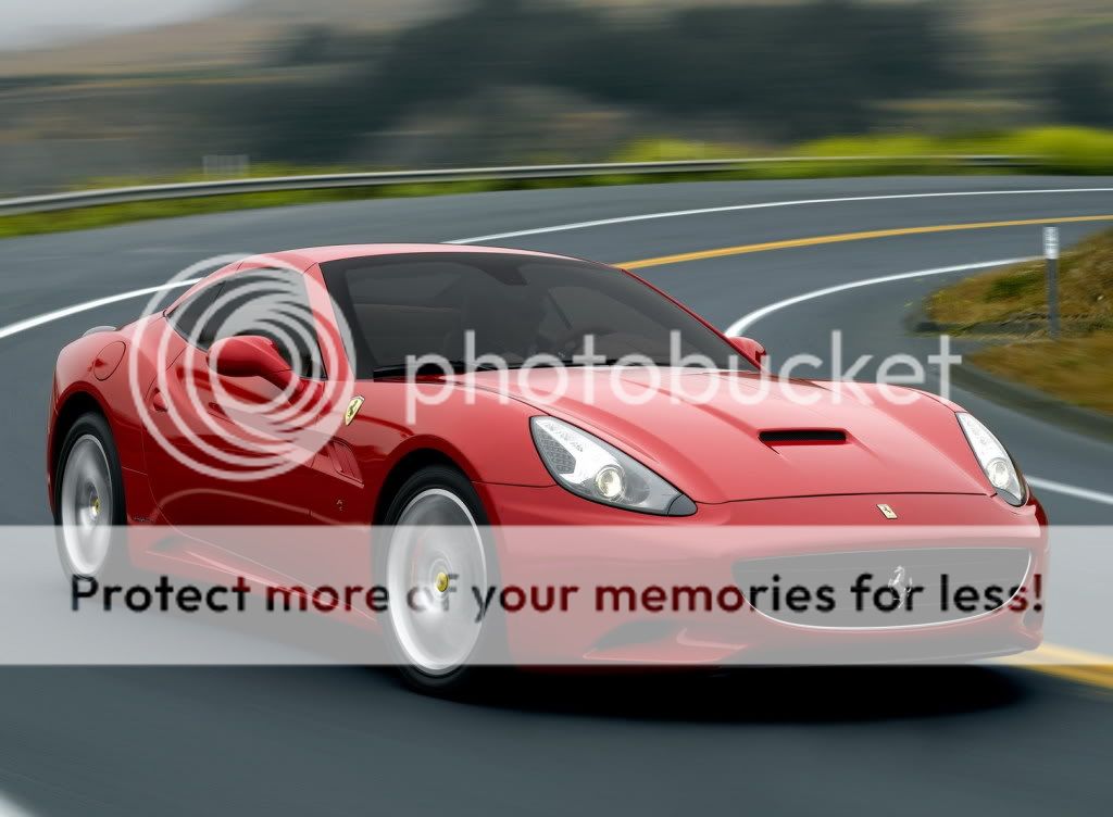 Ferrari-California-Wallpaper30.jpg