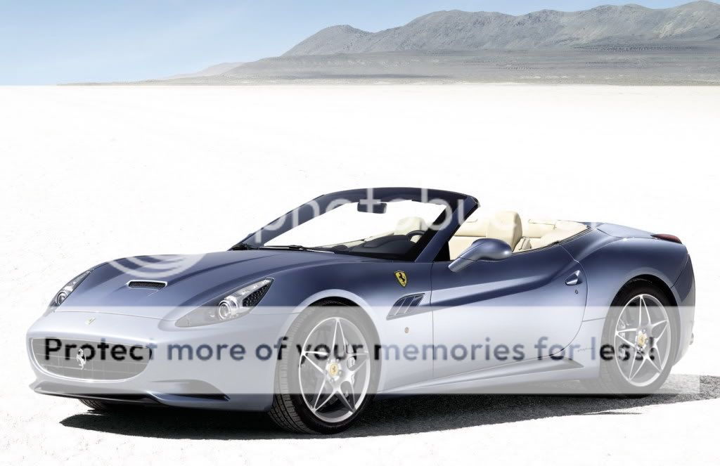Ferrari-California-Wallpaper31.jpg