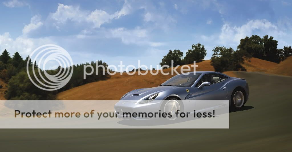 Ferrari-California-Wallpaper34.jpg