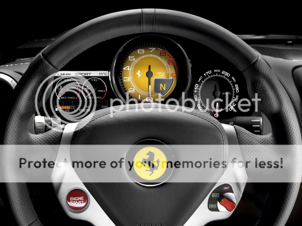 Ferrari-California-Wallpaper36.jpg