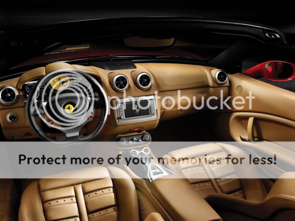 Ferrari-California-Wallpaper37.jpg