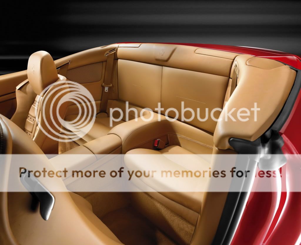 Ferrari-California-Wallpaper42.jpg