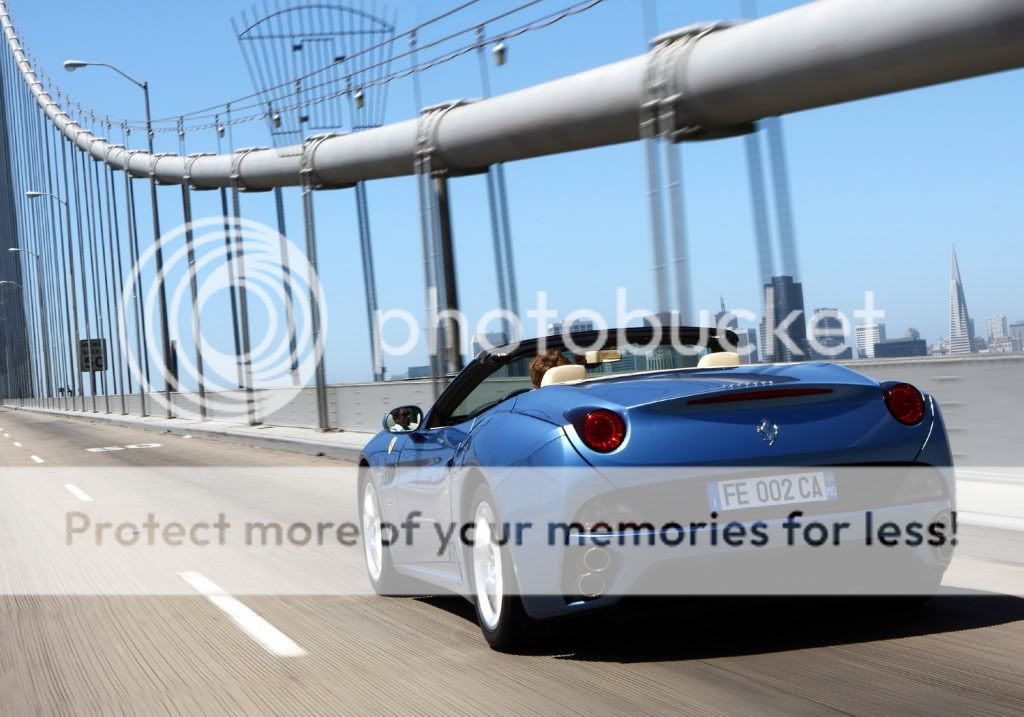 Ferrari-California-Wallpaper44.jpg