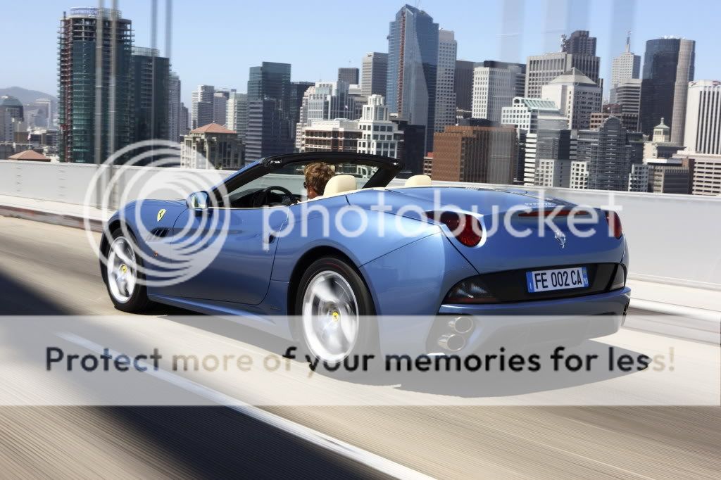 Ferrari-California-Wallpaper45.jpg